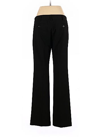 MICHAEL Michael Kors Dress Pants (view 2)