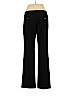 MICHAEL Michael Kors Black Dress Pants Size 4 (petite) - photo 2