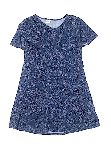 Crazy 8 Dress (view 1)