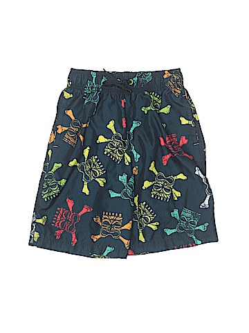 Cherokee Board Shorts (view 1)