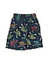 Cherokee 100% Polyester Blue Board Shorts Size 8 - 10 - photo 1
