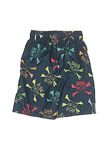 Cherokee Board Shorts (view 2)