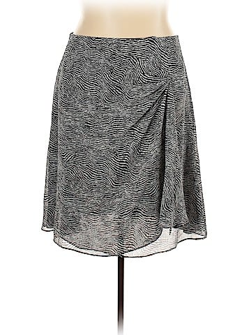 Josephine Chaus Casual Skirt (view 1)