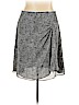 Josephine Chaus 100% Polyester Black Casual Skirt Size 18 - photo 1