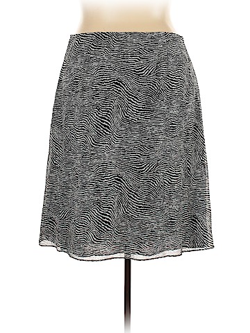 Josephine Chaus Casual Skirt (view 2)