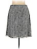 Josephine Chaus 100% Polyester Black Casual Skirt Size 18 - photo 2