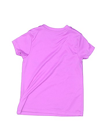 Reebok Active T-Shirt (view 2)