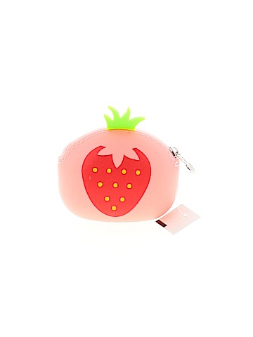 Assorted Brands Coin Purse (view 1)