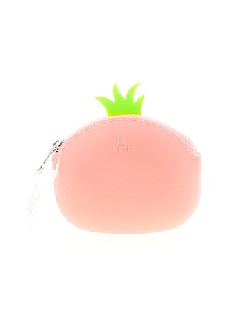 Assorted Brands Coin Purse (view 2)