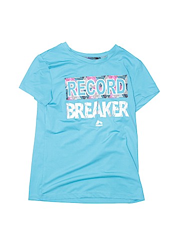 RBX Active T-Shirt (view 1)