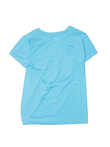 RBX Active T-Shirt (view 2)