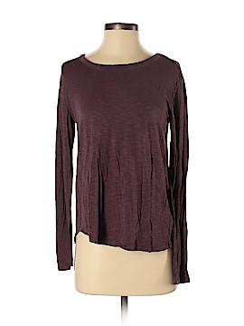 American Eagle Outfitters Size Sm
