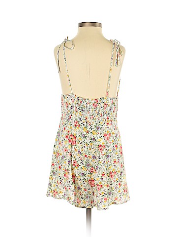 Forever 21 Romper (view 2)