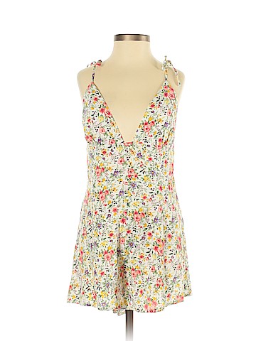 Forever 21 Romper (view 1)