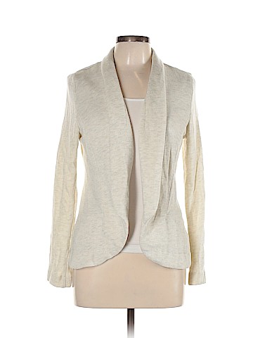 Bar III Cardigan (view 1)