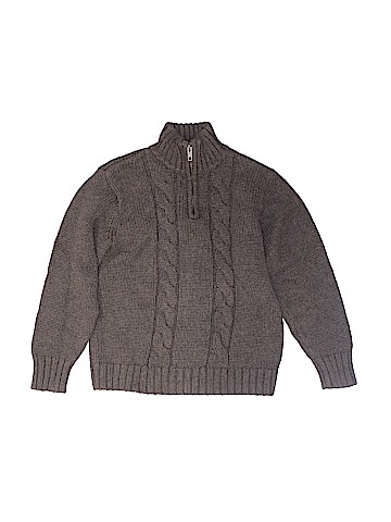 Old Navy Pullover Sweater (view 1)