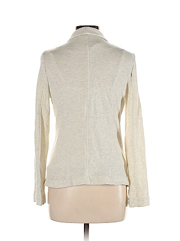 Bar III Cardigan (view 2)