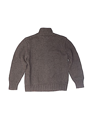 Old Navy Pullover Sweater (view 2)