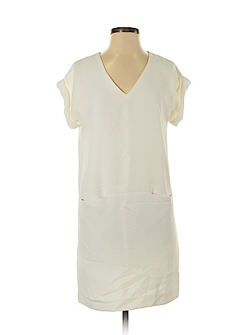 Vince. Casual Dress (view 1)