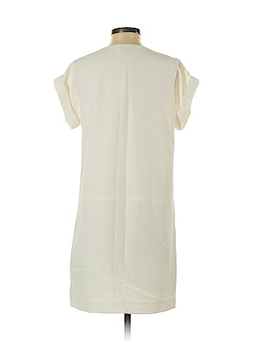 Vince. Casual Dress (view 2)