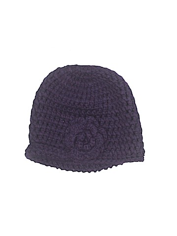 Unbranded Beanie (view 1)