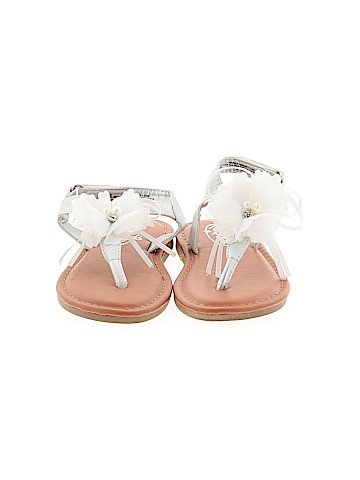 Marbella Sandals (view 2)