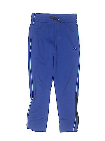 Gap Fit Active Pants (view 1)