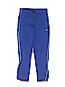 Gap Fit Blue Active Pants Size S (kids) - photo 1
