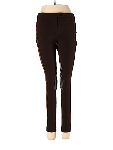 MICHAEL Michael Kors Dress Pants (view 1)