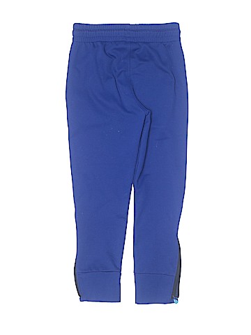 Gap Fit Active Pants (view 2)