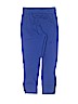 Gap Fit Blue Active Pants Size S (kids) - photo 2