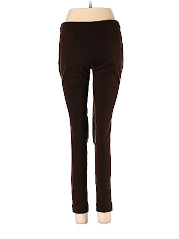 MICHAEL Michael Kors Dress Pants (view 2)