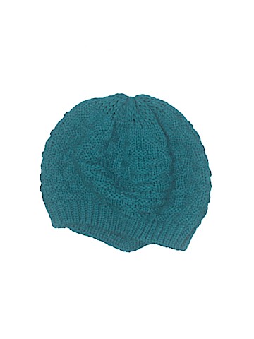 Unbranded Beanie (view 1)