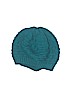 Unbranded Solid Blue Beanie One size - photo 1