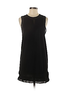 Trafaluc by Zara Size Med