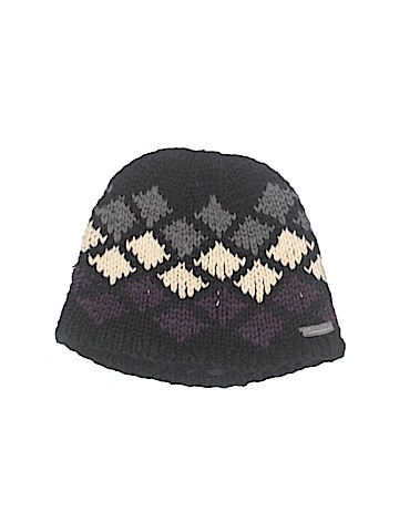Collection Beanie (view 1)