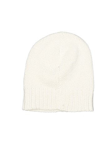Merona Beanie (view 1)