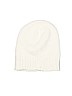 Merona Solid Ivory Beanie One size - photo 1