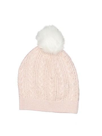 White House Black Market Beanie (view 1)