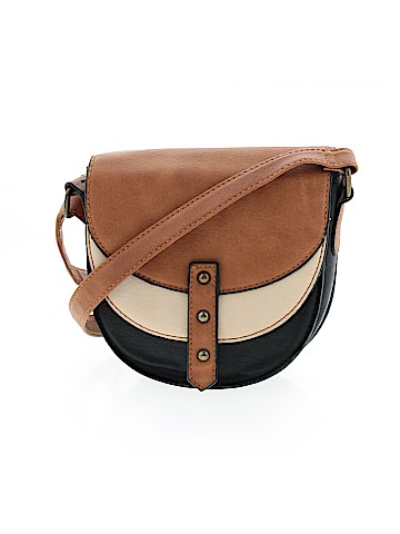 American Rag Cie Crossbody Bag (view 1)