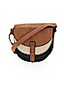 American Rag Cie Tan Crossbody Bag One size - photo 1