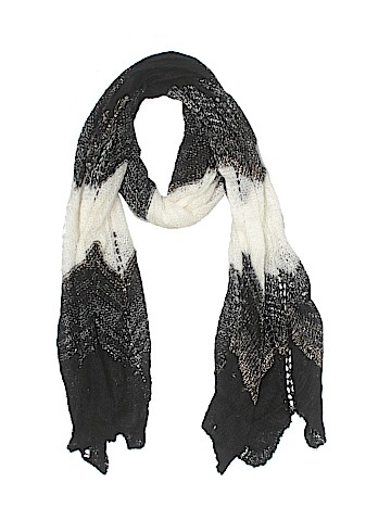 Unbranded Scarf (view 1)