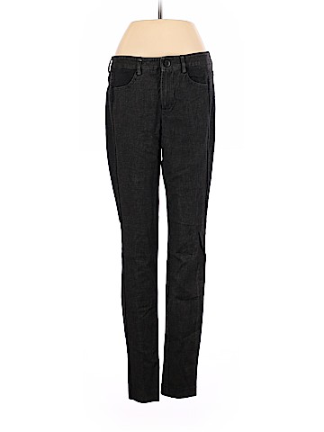 Vince. Casual Pants (view 1)