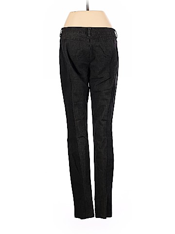 Vince. Casual Pants (view 2)