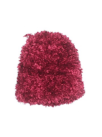 Unbranded Beanie (view 1)