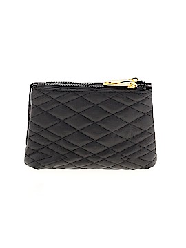 Assorted Brands Makeup Bag