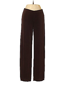 Soft Surroundings Size XS