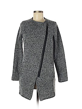 Banana Republic Size Med