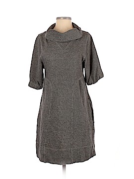 Marc by Marc Jacobs Size XS
