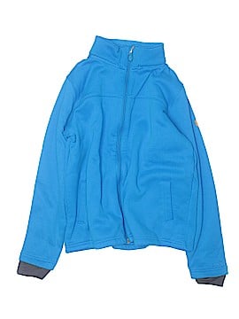 Under Armour Size Large youth